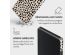 Burga Coque arrière Tough Samsung Galaxy A52(s) (5G/4G) - Almond Latte