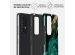 Burga Coque arrière Tough Samsung Galaxy A52(s) (5G/4G) - Emerald Pool