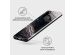 Burga Coque arrière Tough Samsung Galaxy S20 FE - Magic Night