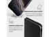 Burga Coque arrière Tough Samsung Galaxy S21 - Magic Night
