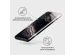 Burga Coque arrière Tough Samsung Galaxy A52(s) (5G/4G) - Magic Night