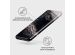 Burga Coque arrière Tough Samsung Galaxy S21 FE - Magic Night