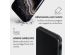 Burga Coque arrière Tough Samsung Galaxy S22 - Magic Night