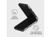 Burga Coque arrière Tough Samsung Galaxy Z Flip 4 - Almond Latte