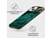 Burga Coque arrière Tough iPhone 14 - Emerald Pool