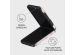 Burga Coque arrière Tough Samsung Galaxy Z Flip 4 - Morning Sunshine