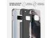 Burga Coque arrière Tough Samsung Galaxy S10 - Magic Night