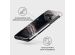 Burga Coque arrière Tough Samsung Galaxy S10 - Magic Night