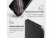 Burga Coque arrière Tough Samsung Galaxy S20 - Magic Night