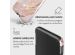 Burga Coque arrière Tough Samsung Galaxy S10 - Morning Sunshine