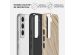 Burga Coque arrière Tough Samsung Galaxy S22 - Full Glam