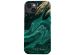 Burga Coque Tough MagSafe iPhone 13 - Emerald Pool