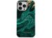 Burga Coque Tough MagSafe iPhone 14 Pro - Emerald Pool