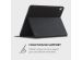 Burga Coque tablette iPad Air 5 (2022) / Air 4 (2020) - Morning Sunshine