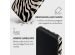 Burga Coque arrière Tough Samsung Galaxy S22 - Imperial