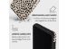 Burga Coque arrière Tough Samsung Galaxy S23 - Almond Latte