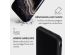 Burga Coque arrière Tough Samsung Galaxy S23 - Magic Night
