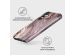 Burga Coque arrière Tough Samsung Galaxy A54 (5G) - Golden Taupe