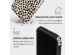 Burga Coque arrière Tough Samsung Galaxy A14 (5G) - Almond Latte
