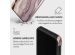 Burga Coque arrière Tough Samsung Galaxy A14 (5G) - Golden Taupe