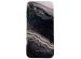 Burga Coque arrière Tough Samsung Galaxy A14 (5G) - Magic Night