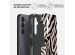 Burga Coque arrière Tough Samsung Galaxy A14 (5G) - Imperial