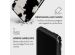Burga Coque arrière Tough Samsung Galaxy A14 (5G) - Achromatic