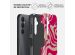 Burga Coque arrière Tough Samsung Galaxy A14 (5G) - Siren