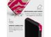 Burga Coque arrière Tough Samsung Galaxy A14 (5G) - Siren
