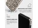 Burga Coque arrière Tough Samsung Galaxy A34 (5G) - Almond Latte