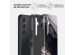 Burga Coque arrière Tough Samsung Galaxy A34 (5G) - Magic Night
