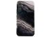 Burga Coque arrière Tough Samsung Galaxy A34 (5G) - Magic Night