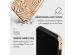 Burga Coque arrière Tough Samsung Galaxy A34 (5G) - Déjà Vu