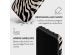 Burga Coque arrière Tough Samsung Galaxy A34 (5G) - Imperial