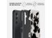 Burga Coque arrière Tough Samsung Galaxy A34 (5G) - Achromatic