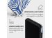 Burga Coque arrière Tough Samsung Galaxy S23 - Seven Seas