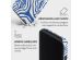 Burga Coque arrière Tough Samsung Galaxy A54 (5G) - Seven Seas