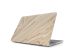 Burga Coque Rigide MacBook Pro 14 pouces (2021) / Pro 14 pouces (2023) M3 chip - A2442 / A2779 / A2918 - Full Glam