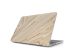 Burga Coque Rigide MacBook Pro 16 pouces (2021) / Pro 16 pouces (2023) M3 chip - A2485 / A2780 / A2991 - Full Glam