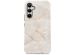 Burga Coque arrière Tough Samsung Galaxy A54 (5G) - Vanilla Sand