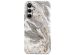 Burga Coque arrière Tough Samsung Galaxy A54 (5G) - Snowstorm
