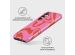 Burga Coque arrière Tough Samsung Galaxy A54 (5G) - Ride the Wave