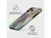 Burga Coque arrière Tough iPhone 14 Pro Max - Ethereal