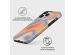 Burga Coque arrière Tough iPhone 14 Pro Max - Nimbus