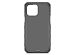 Itskins Coque Supreme Frost iPhone 13 Pro - Gris