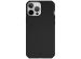 Itskins Coque arrière Silk MagSafe iPhone 13 Pro Max - Noir