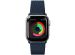 Laut Active 2.0 Apple Watch Series 1-9 / SE - 38/40/41 mm - Indigo