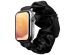 Laut Pop Loop Apple Watch Series 1-9 / SE - 38/40/41 mm - Noir