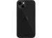 Laut ﻿Coque arrière Crystal-X IMPKT iPhone 13 - Noir