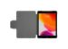 Targus Coque tablette Pro-Tek Eco iPad 9 (2021) 10.2 pouces / iPad 8 (2020) 10.2 pouces / iPad 7 (2019) 10.2 pouces / Air 3 (2019)  / Pro 10.5 (2017) - Noir